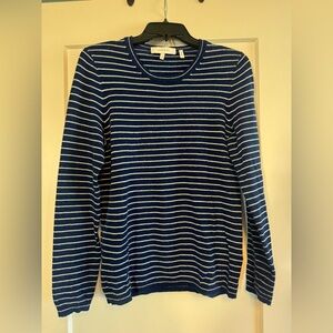 Lark & Ro
100% Cashmere Sweater